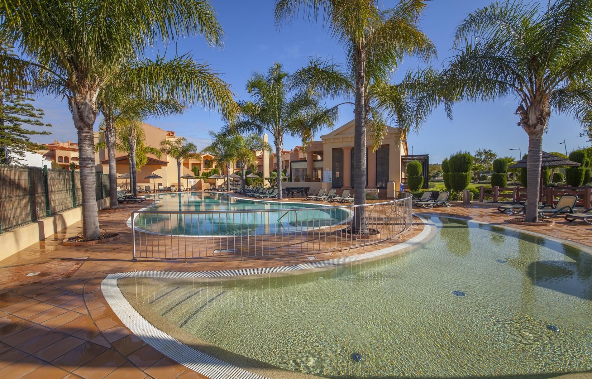 Leilighet (2 Bedrooms) | Planløsning