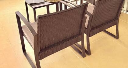 STUNNING SEA VIEW, YOU'LL LOVE IT!! RNT96045