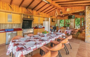 Servei de restauració