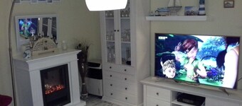 Heidi`s Holiday House - Heidis Holiday House