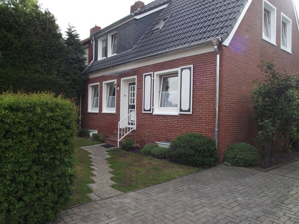 Imagen sin descripción, 1 de 11, botón