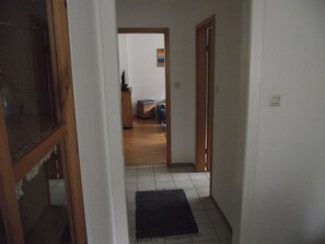 Imagen sin descripción, 4 de 11, botón