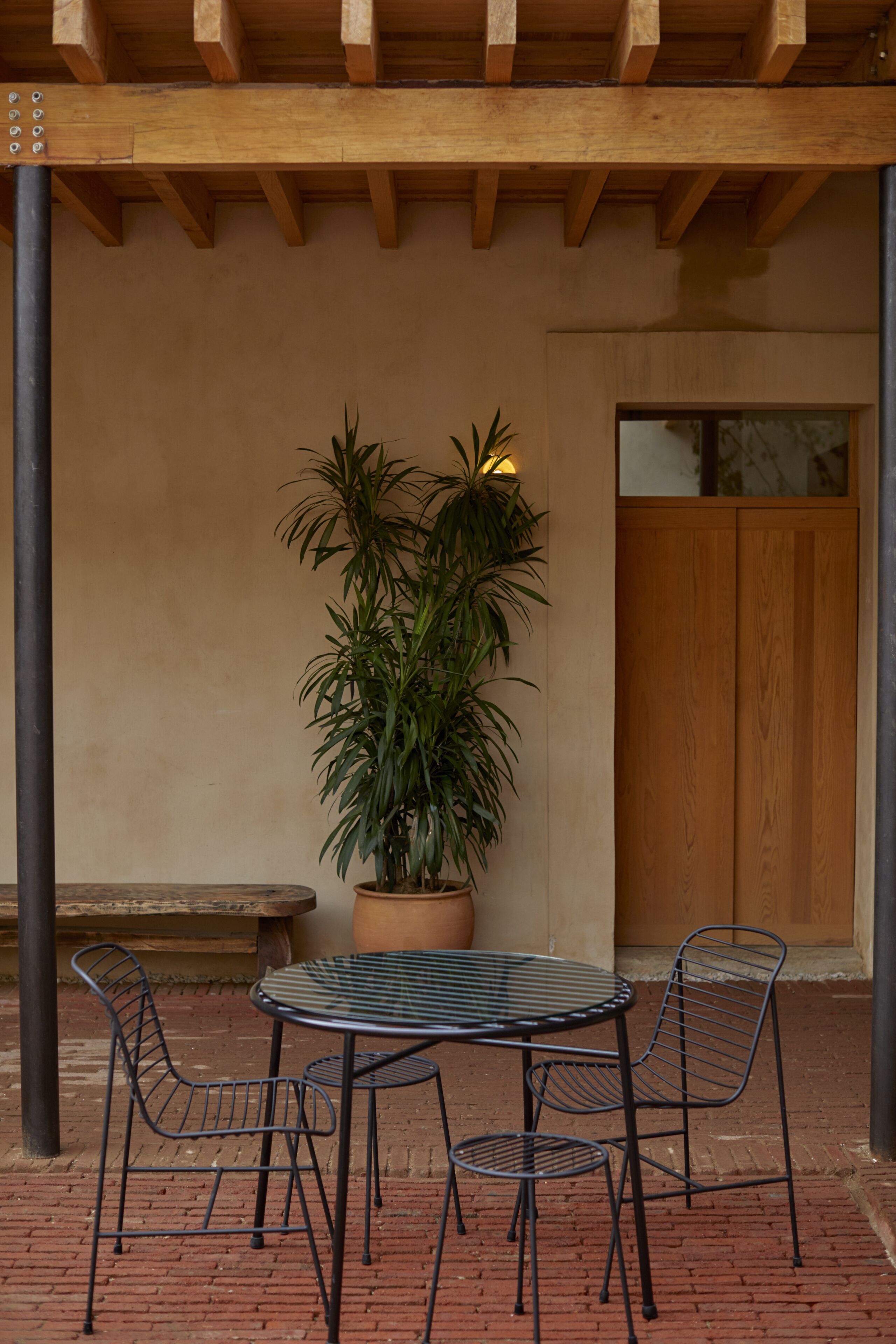 Foto - Hotel Escondido Oaxaca, a Member of Design Hotels