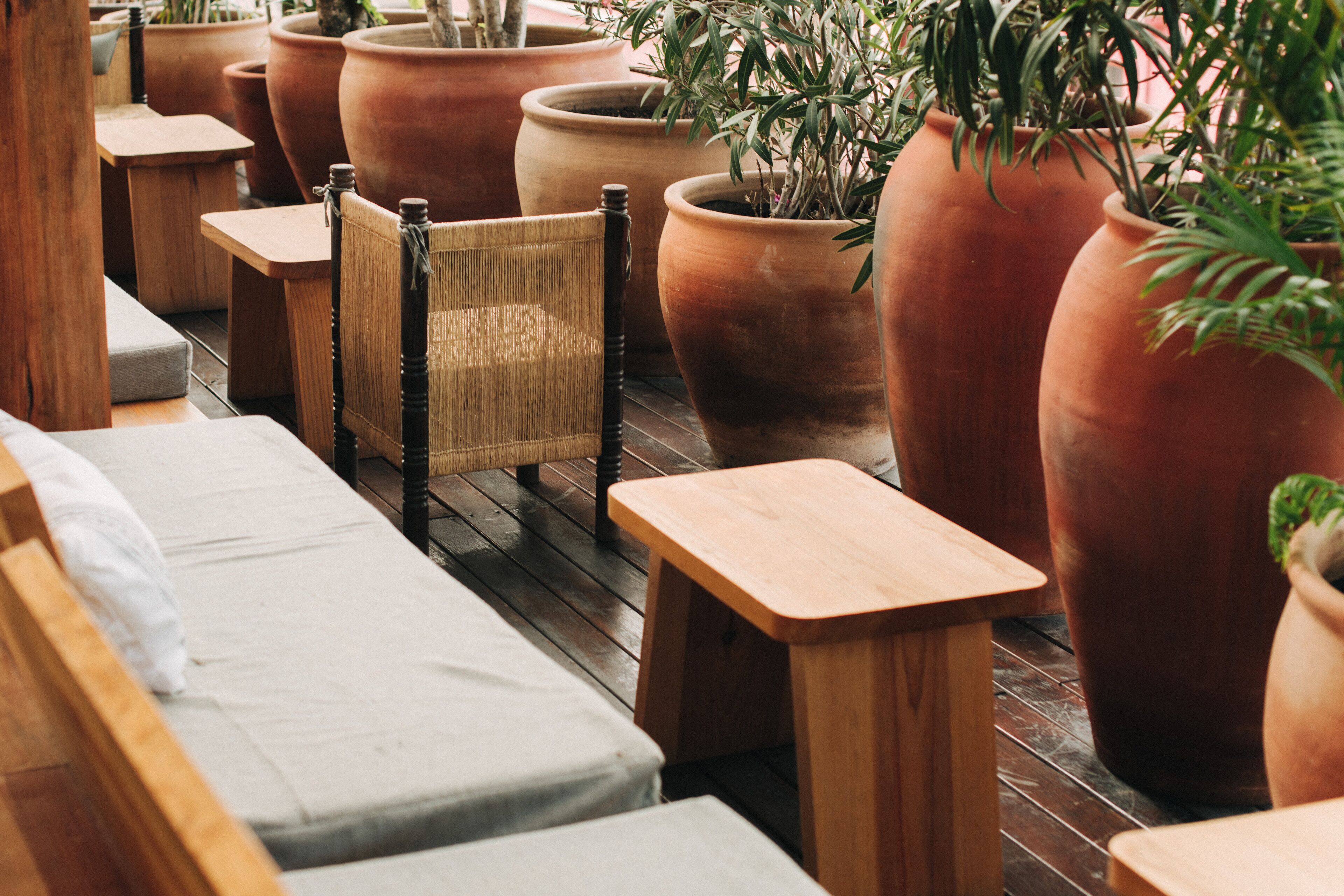 Foto - Hotel Escondido Oaxaca, a Member of Design Hotels