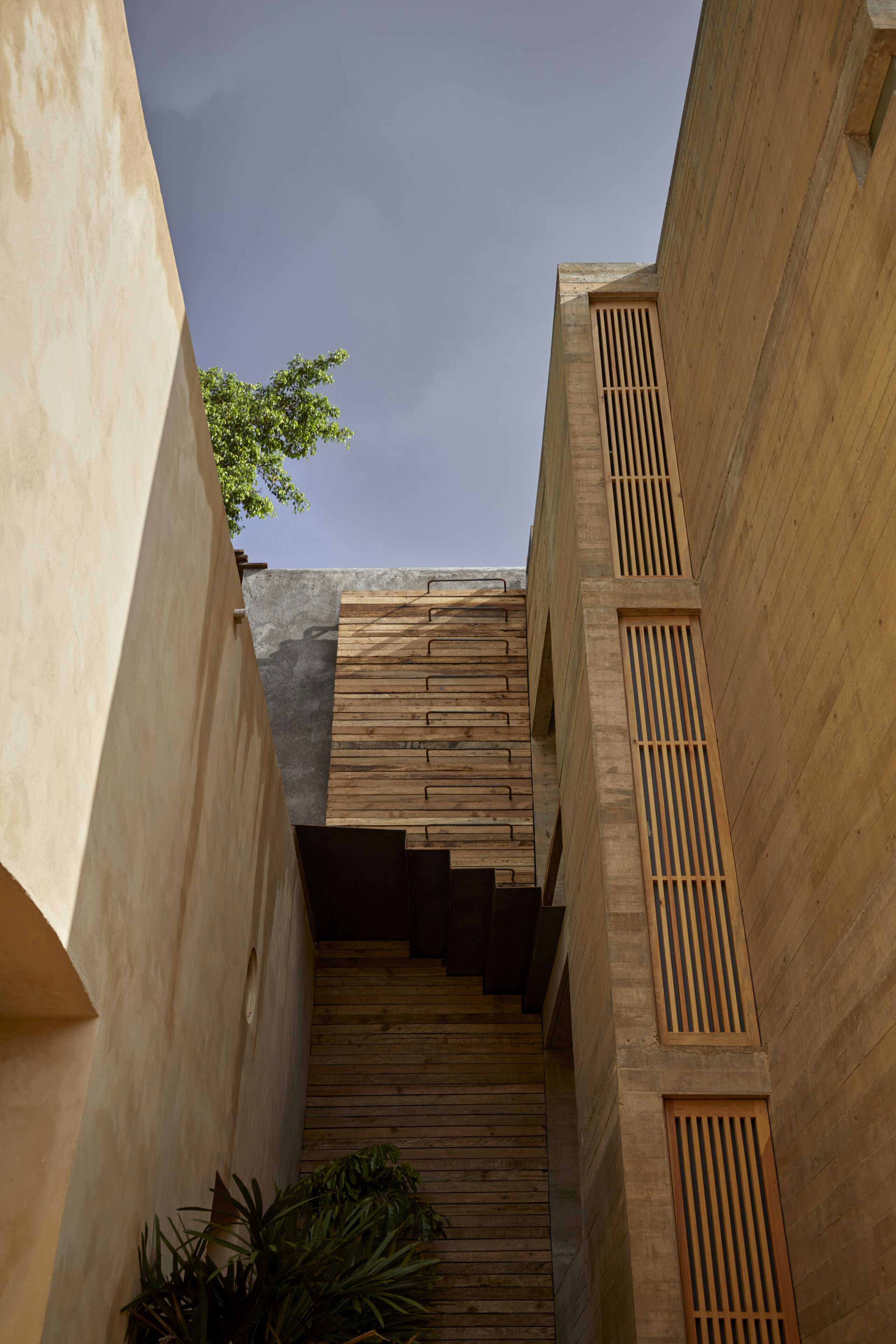 Foto - Hotel Escondido Oaxaca, a Member of Design Hotels