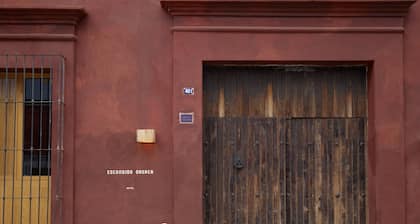 Hotel Escondido Oaxaca , Oaxaca, a Member of Design Hotels