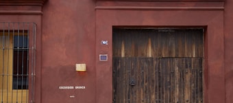 Hotel Escondido Oaxaca , Oaxaca, a Member of Design Hotels