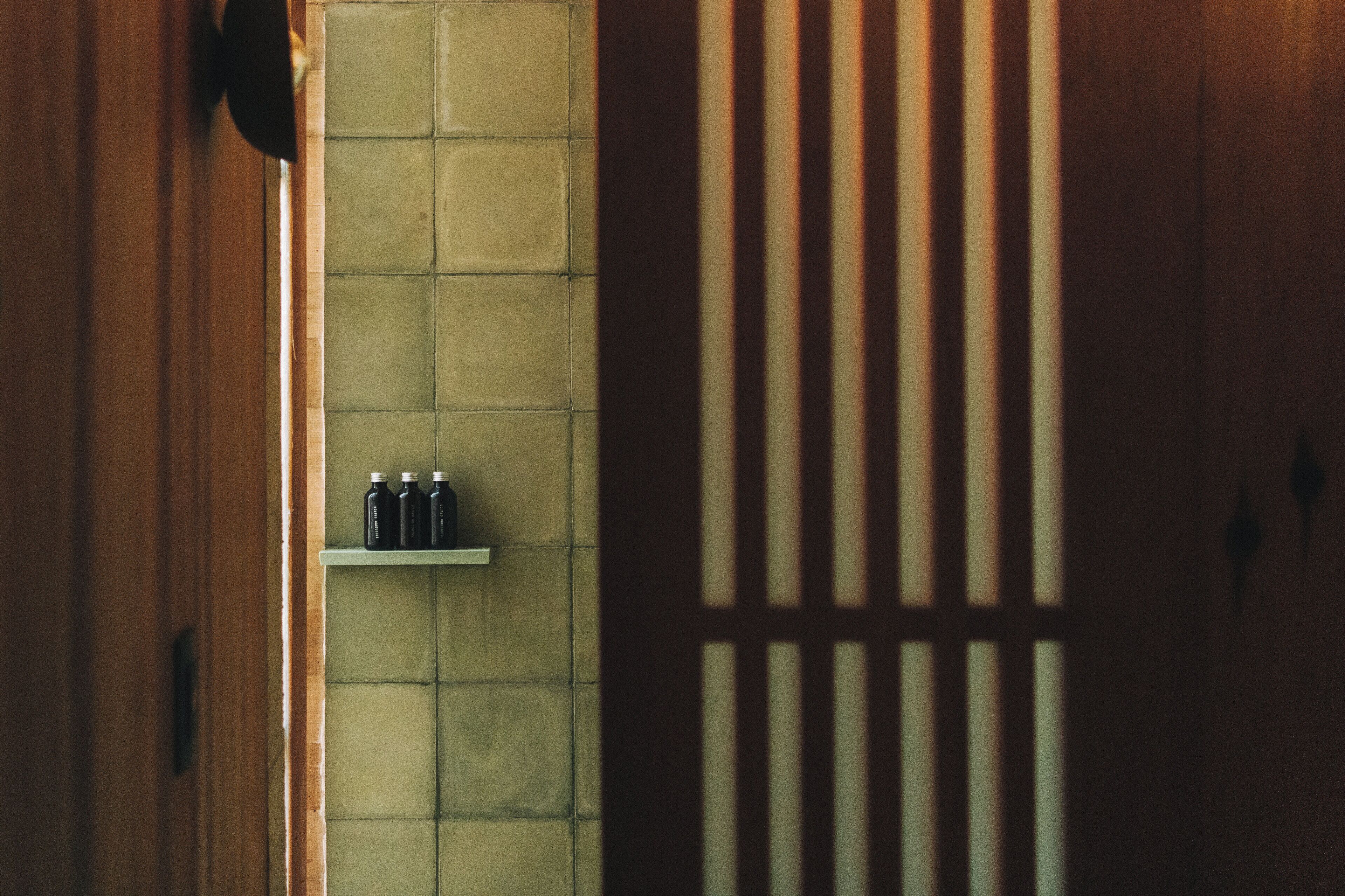 Foto - Hotel Escondido Oaxaca, a Member of Design Hotels