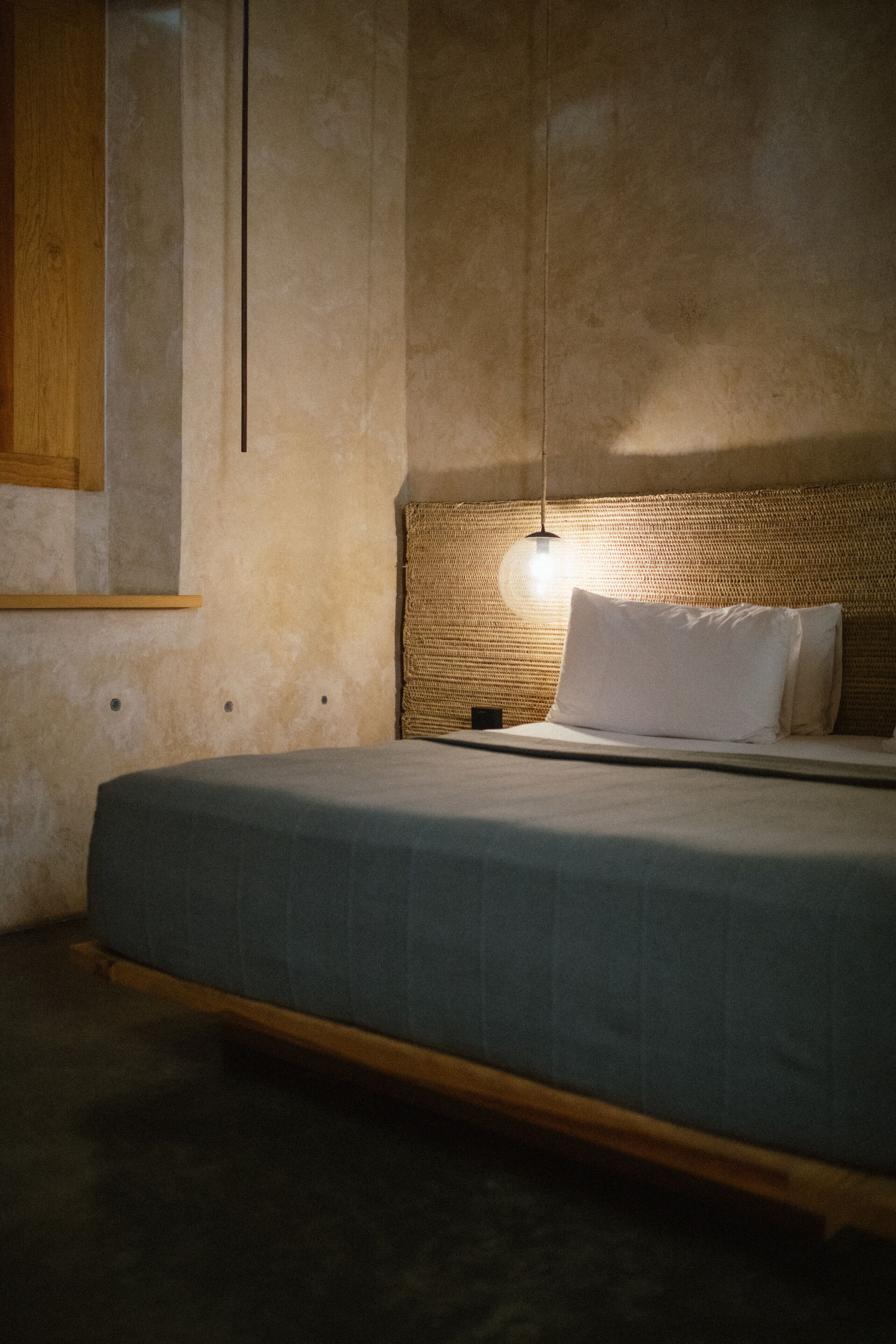 Foto - Hotel Escondido Oaxaca, a Member of Design Hotels