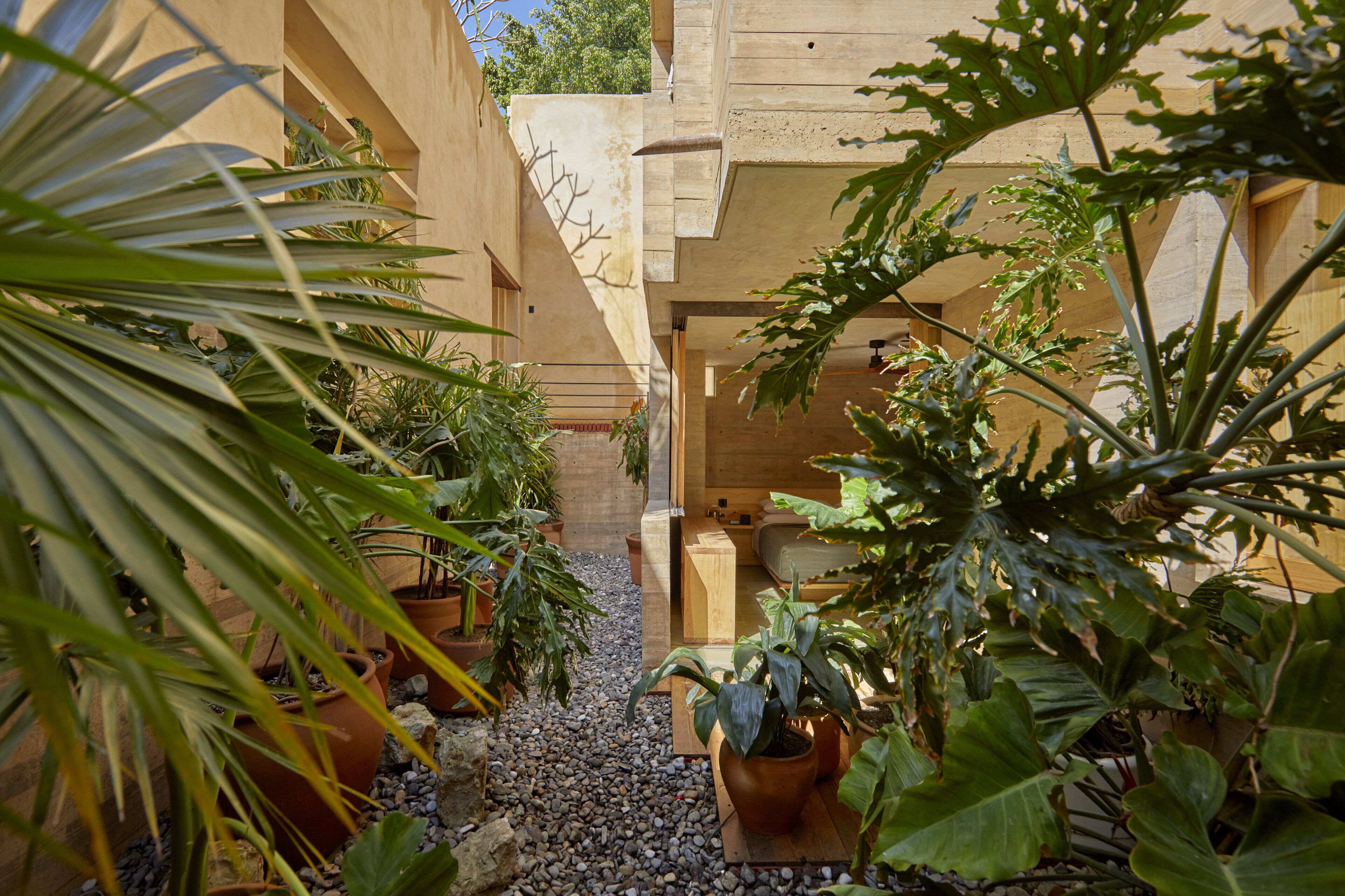 Foto - Hotel Escondido Oaxaca, a Member of Design Hotels