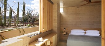 Hotel Escondido Oaxaca , Oaxaca, a Member of Design Hotels