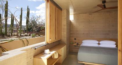 Hotel Escondido Oaxaca , Oaxaca, a Member of Design Hotels