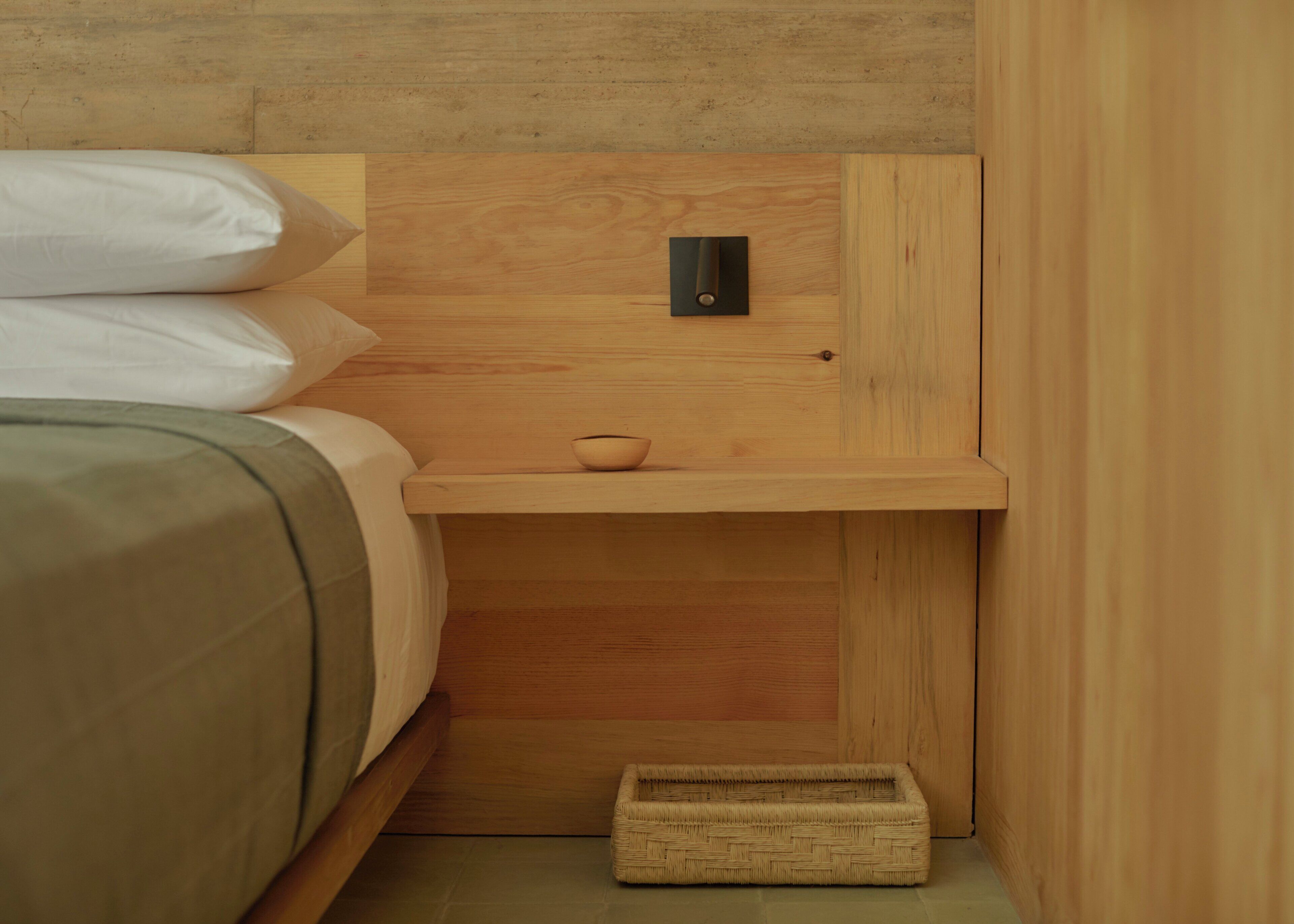 Foto - Hotel Escondido Oaxaca, a Member of Design Hotels