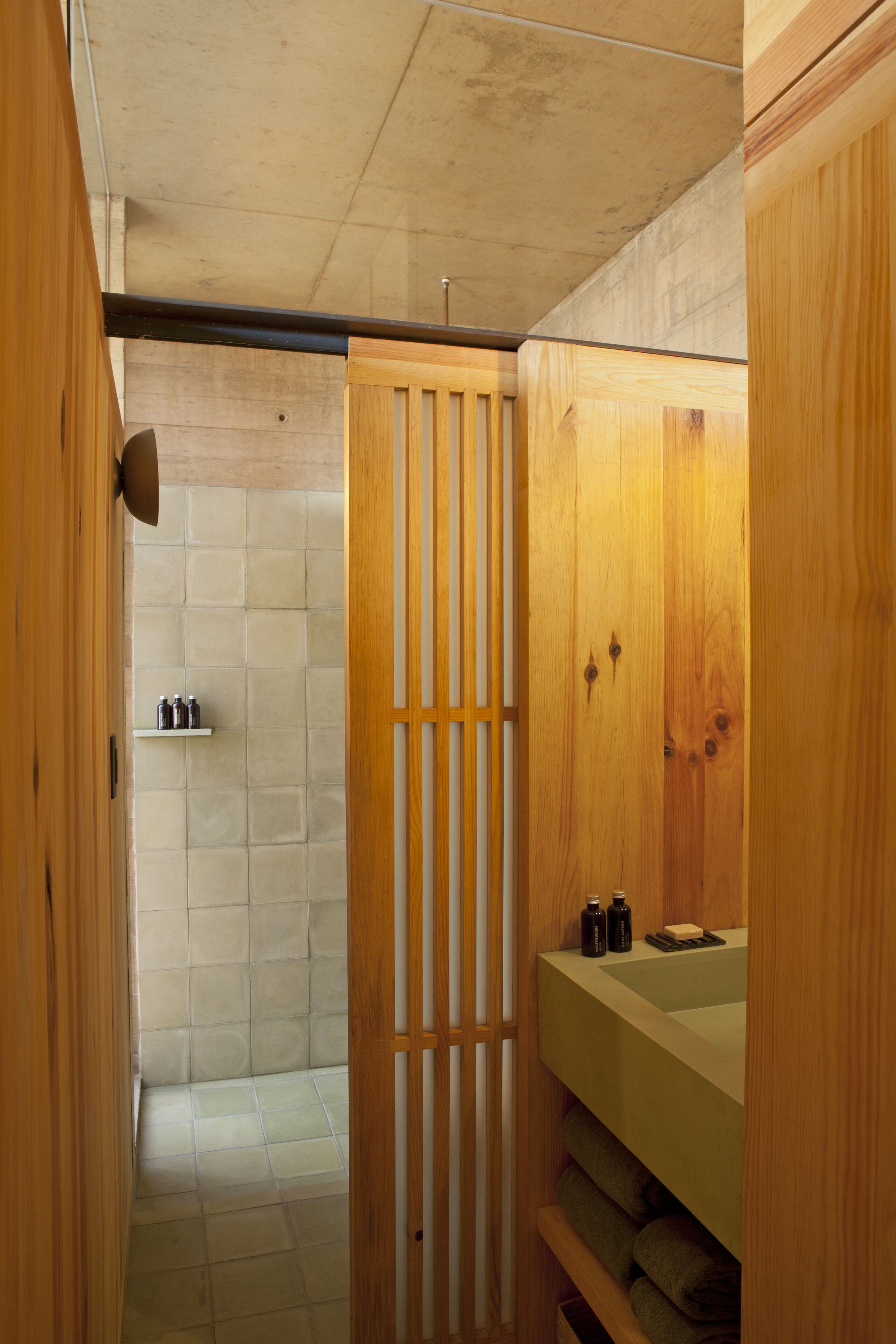 Foto - Hotel Escondido Oaxaca, a Member of Design Hotels