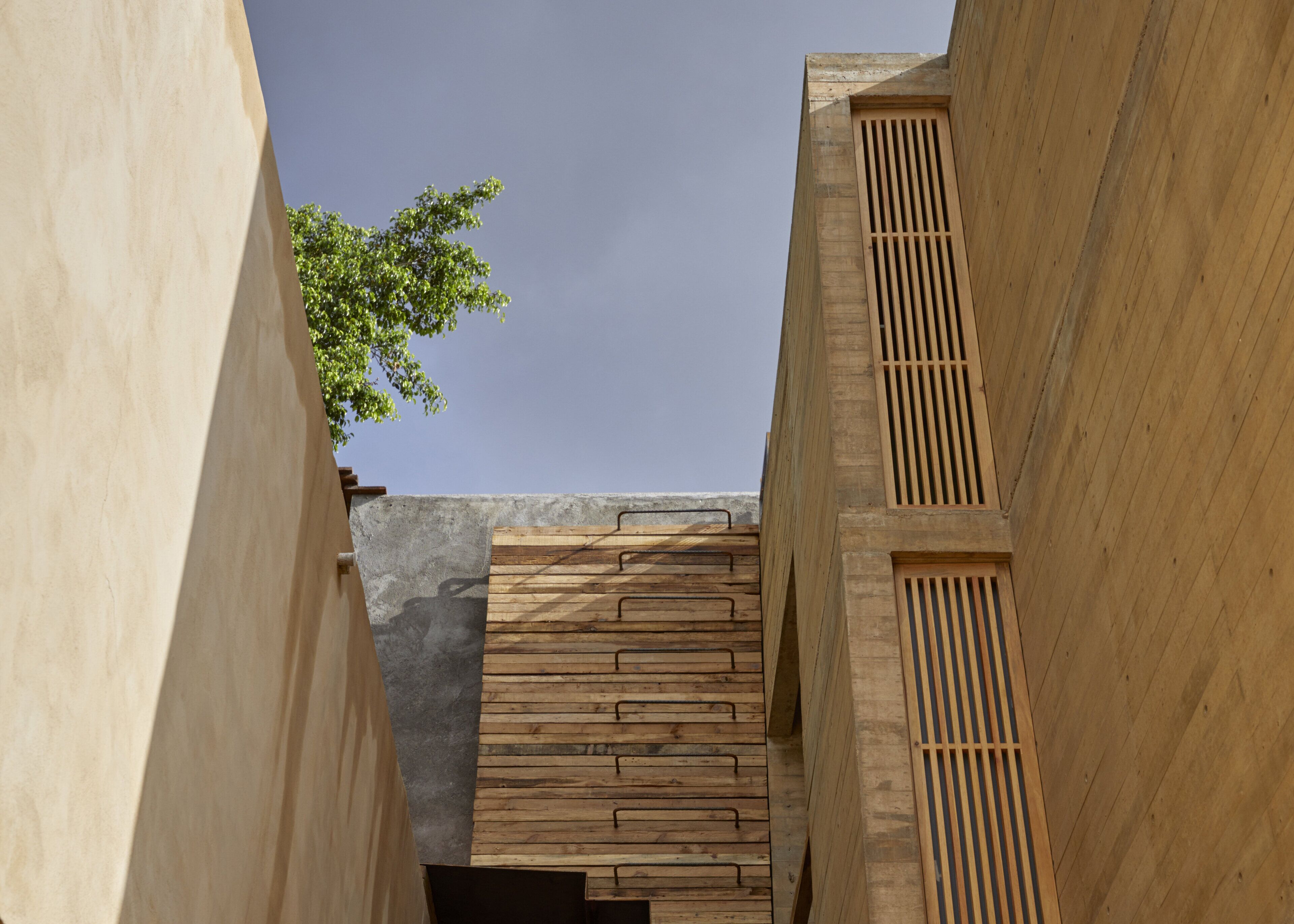 Foto - Hotel Escondido Oaxaca, a Member of Design Hotels