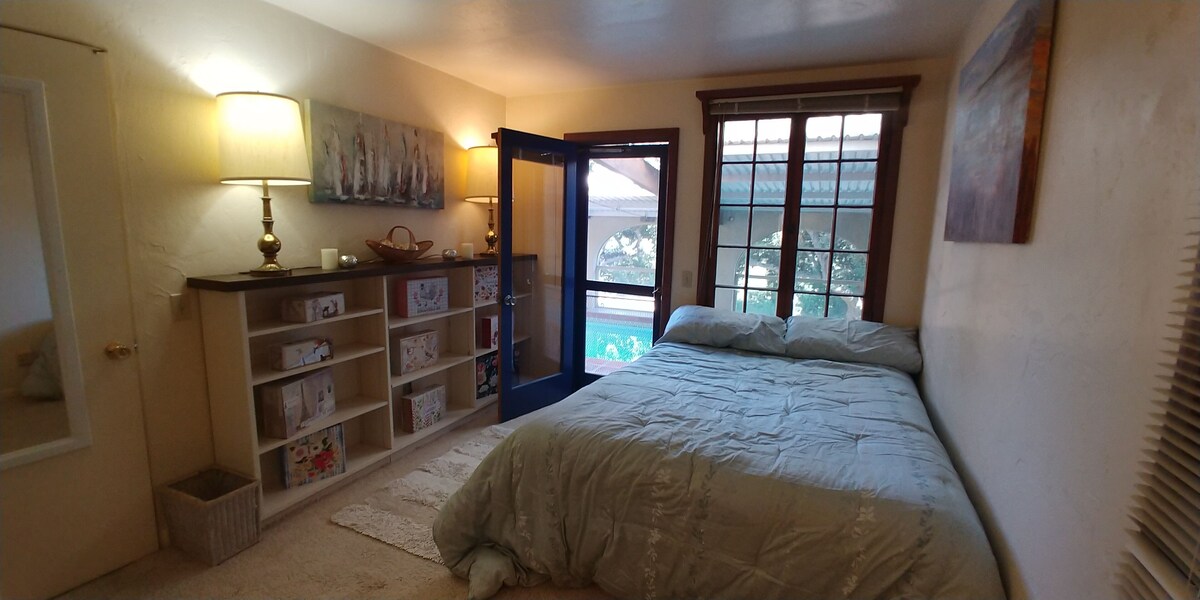 Imagen de perfil del propietario o de la propietaria