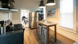 Uklassifisert bilde, 4 av 31, knapp