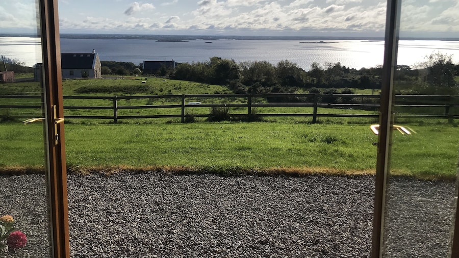 Mullach Cottage