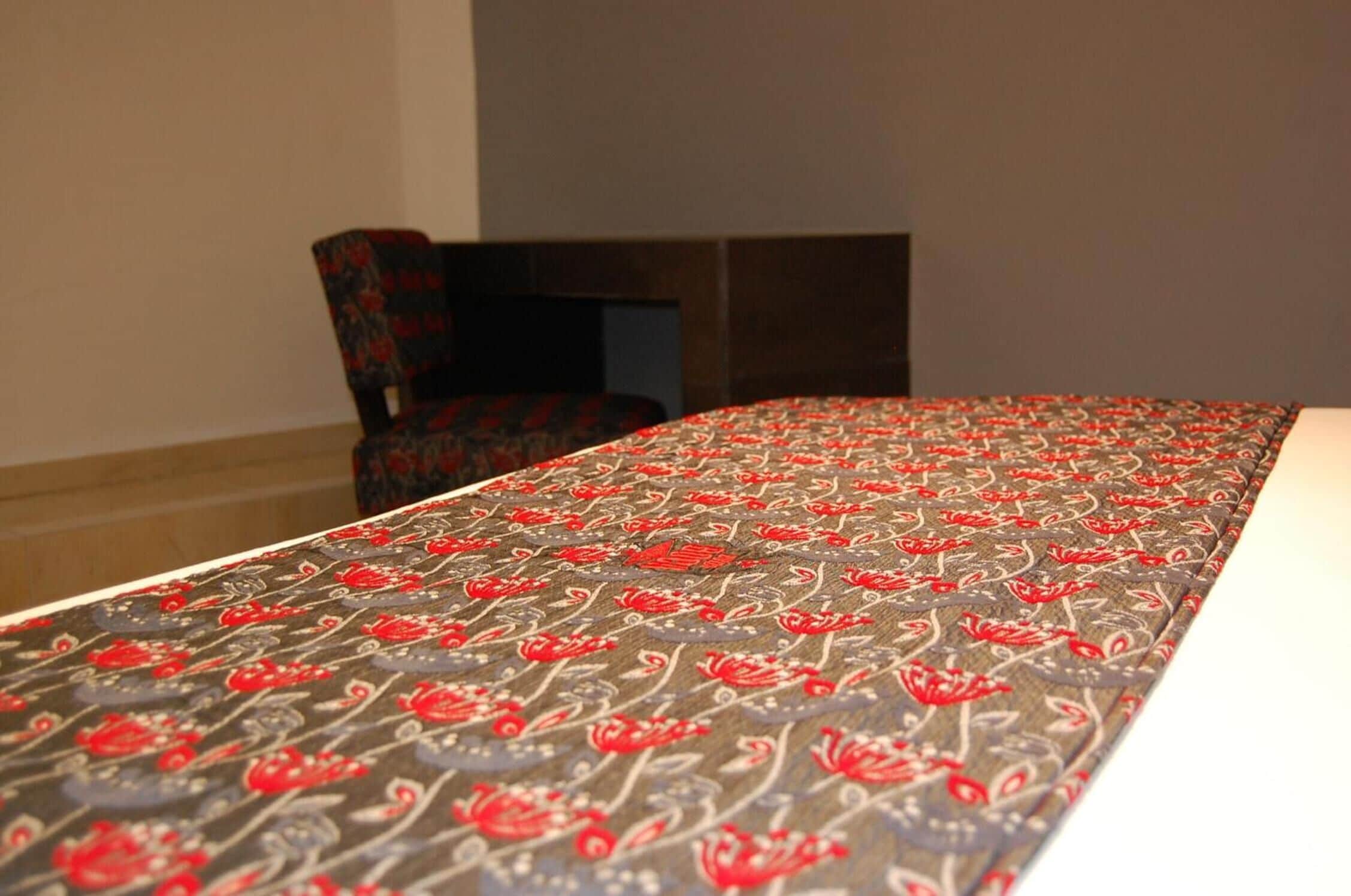 Foto - Hotel Dulce Boca