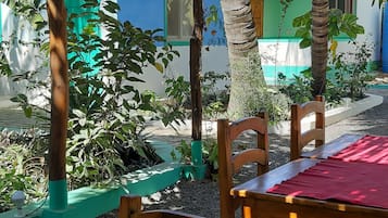 Ngoại thất