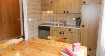 Diamant by Interhome