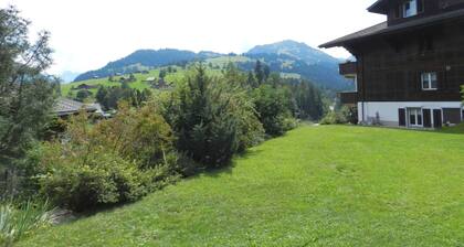 Diamant by Interhome