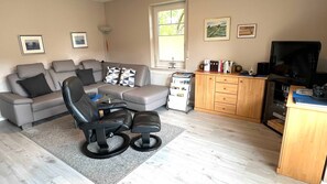 Immagine non classificata, 5 di 18, pulsante