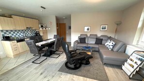 Immagine non classificata, 3 di 18, pulsante