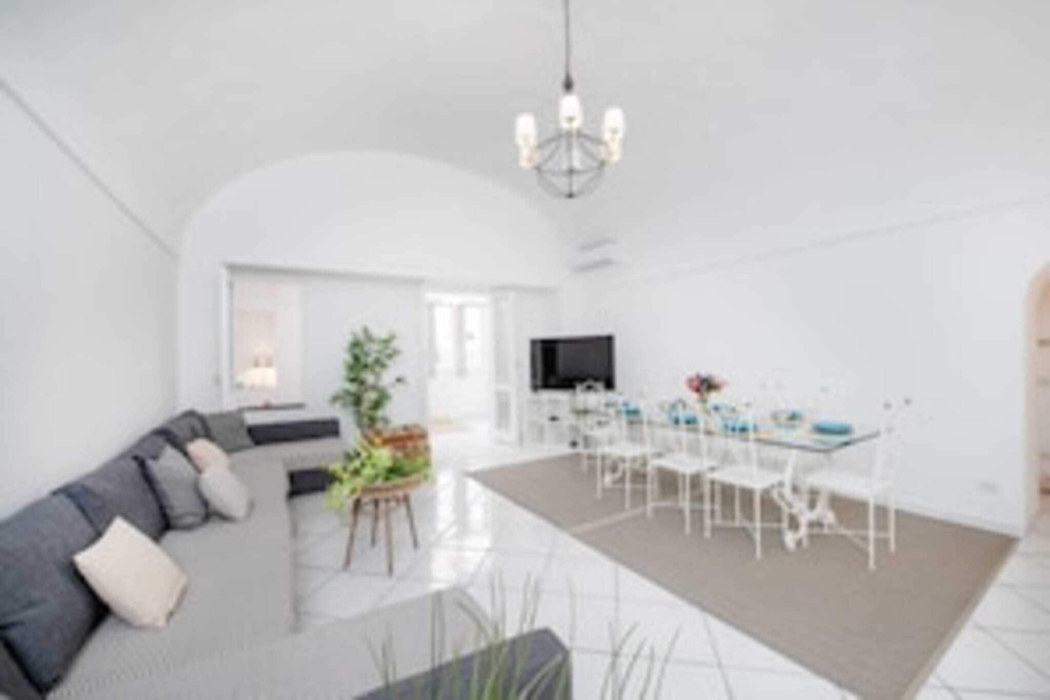 Télévision, livres