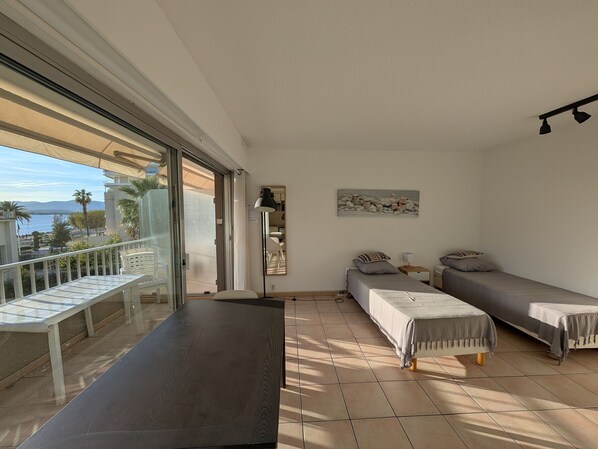 واي فاي مجانًا