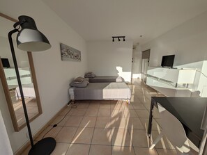 واي فاي مجانًا