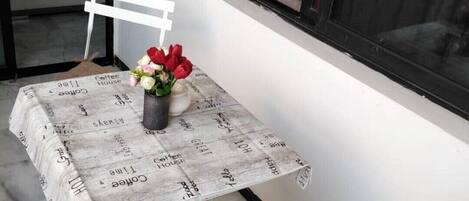 1 habitación, wifi, ropa de cama y acceso para silla de ruedas