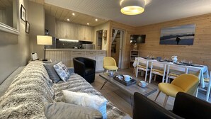 Opholdsområde