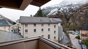 Uklassifisert bilde, 2 av 23, knapp