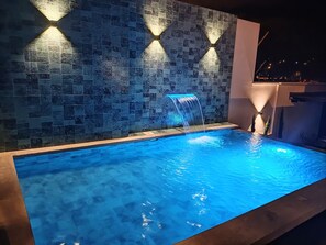 Exterior - GZ Guest House (Cuenca)