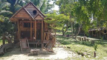 Salas para tratamentos a dois, tratamentos corporais, aromaterapia