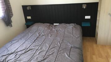 2 chambres, accĂšs Internet