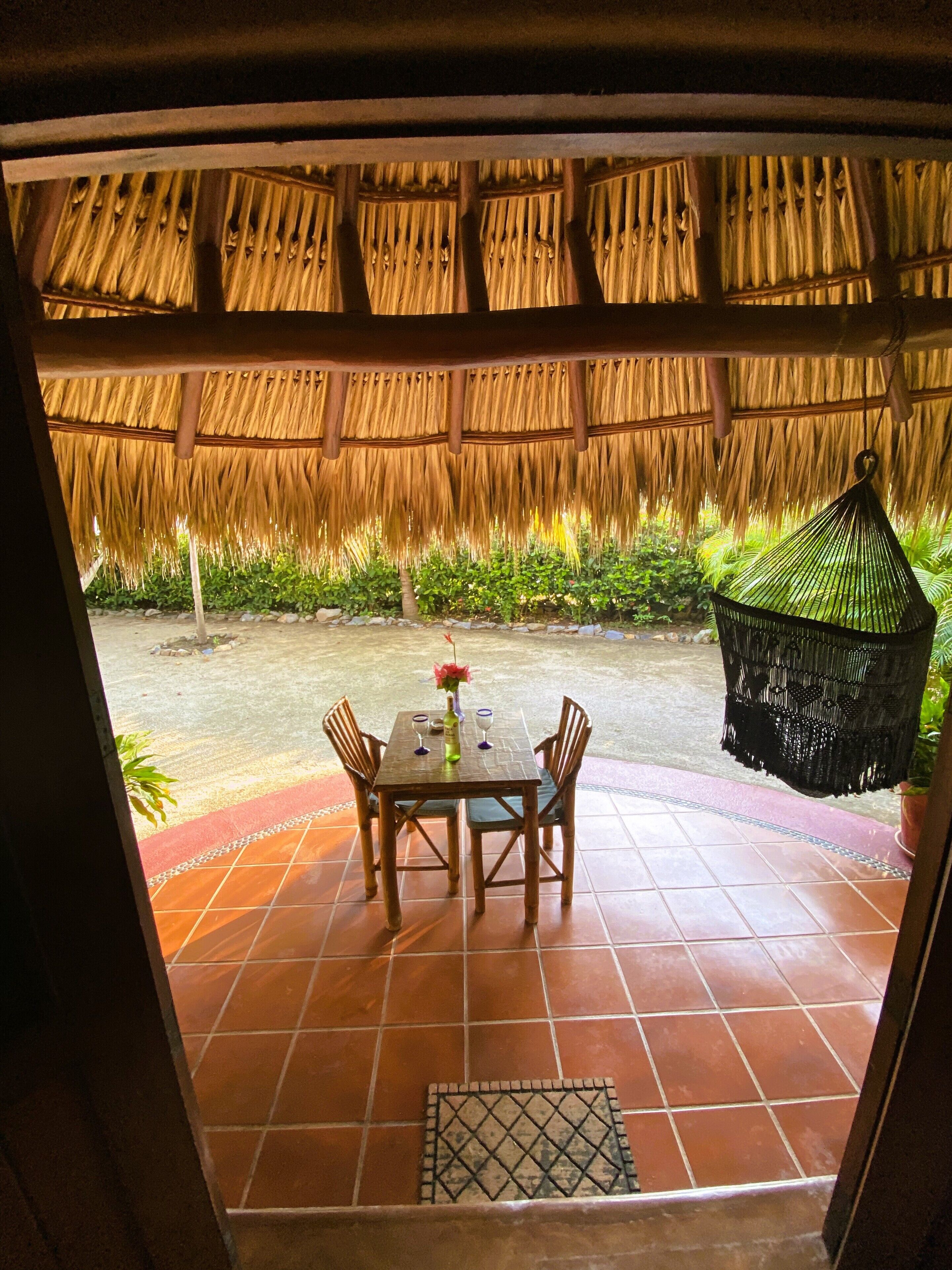 Estudio de lujo | Decoración personalizada, muebles diferentes y wifi gratis 