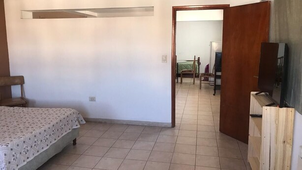 Căn hộ, 1 phòng ngủ | 1 phòng ngủ, bàn ủi/dụng cụ ủi quần áo 