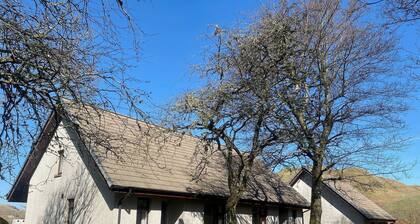3 bedroom accommodation in Oban