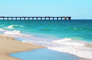 Lettini da mare, teli da spiaggia