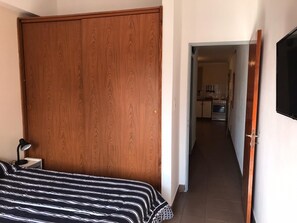 Apartment, 1 Bedroom