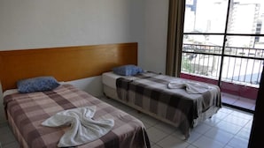 Unclassified image, 3 of 13, button - Hotel Top Econômico (Belém)