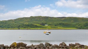 Miscellaneous - 3 bedroom accommodation in Oban (Oban)