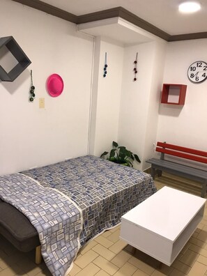 Televisión de pantalla plana