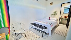 Ropa de cama de alta calidad y decoración personalizada 