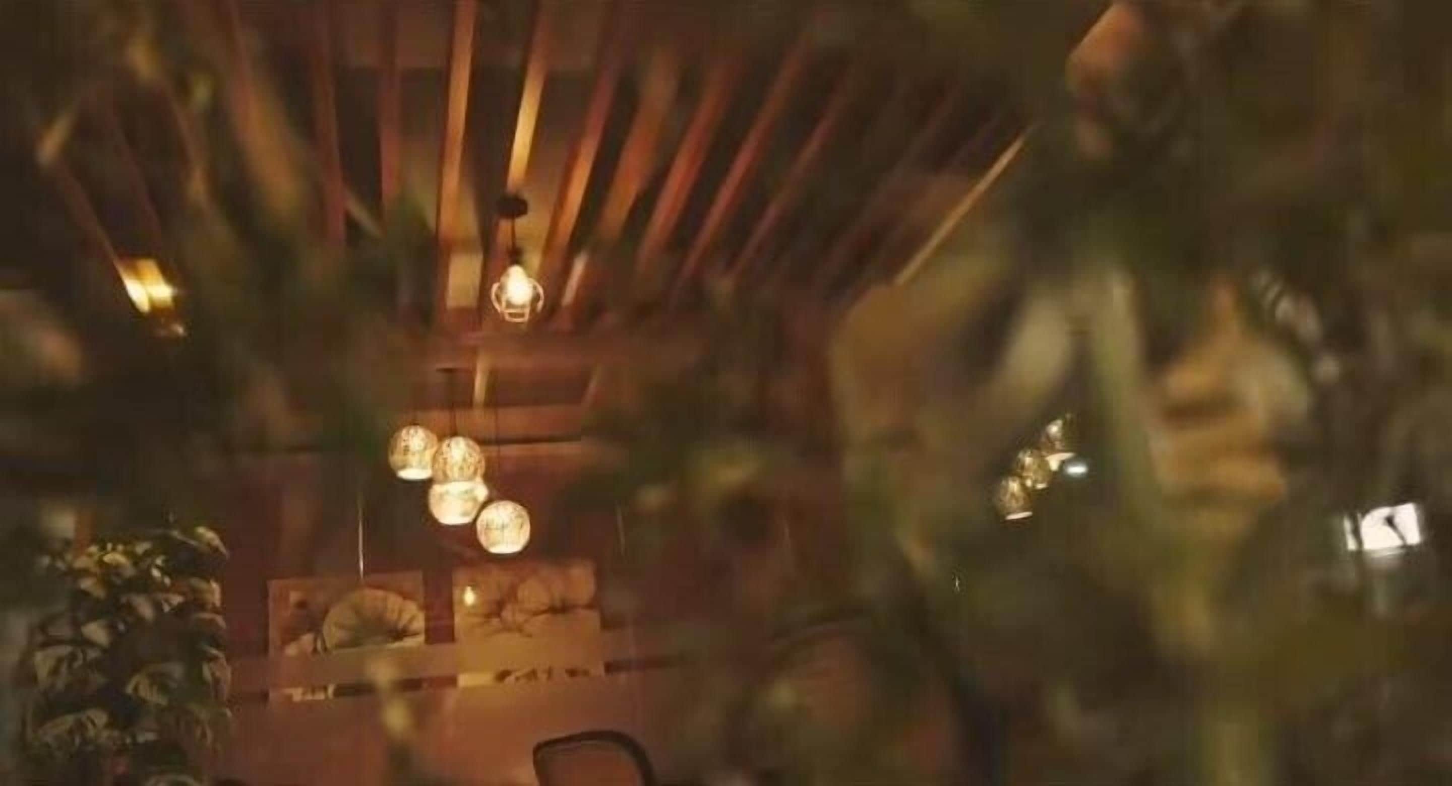 Foto - Nilka Hotel Boutique