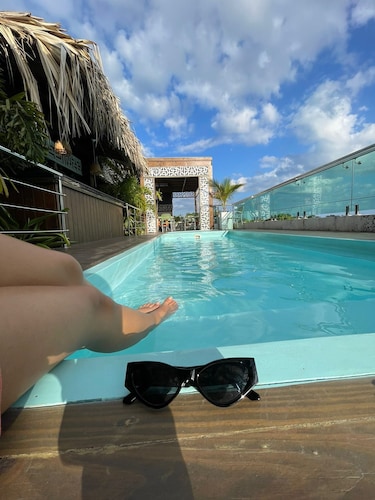 Nilka Hotel Boutique