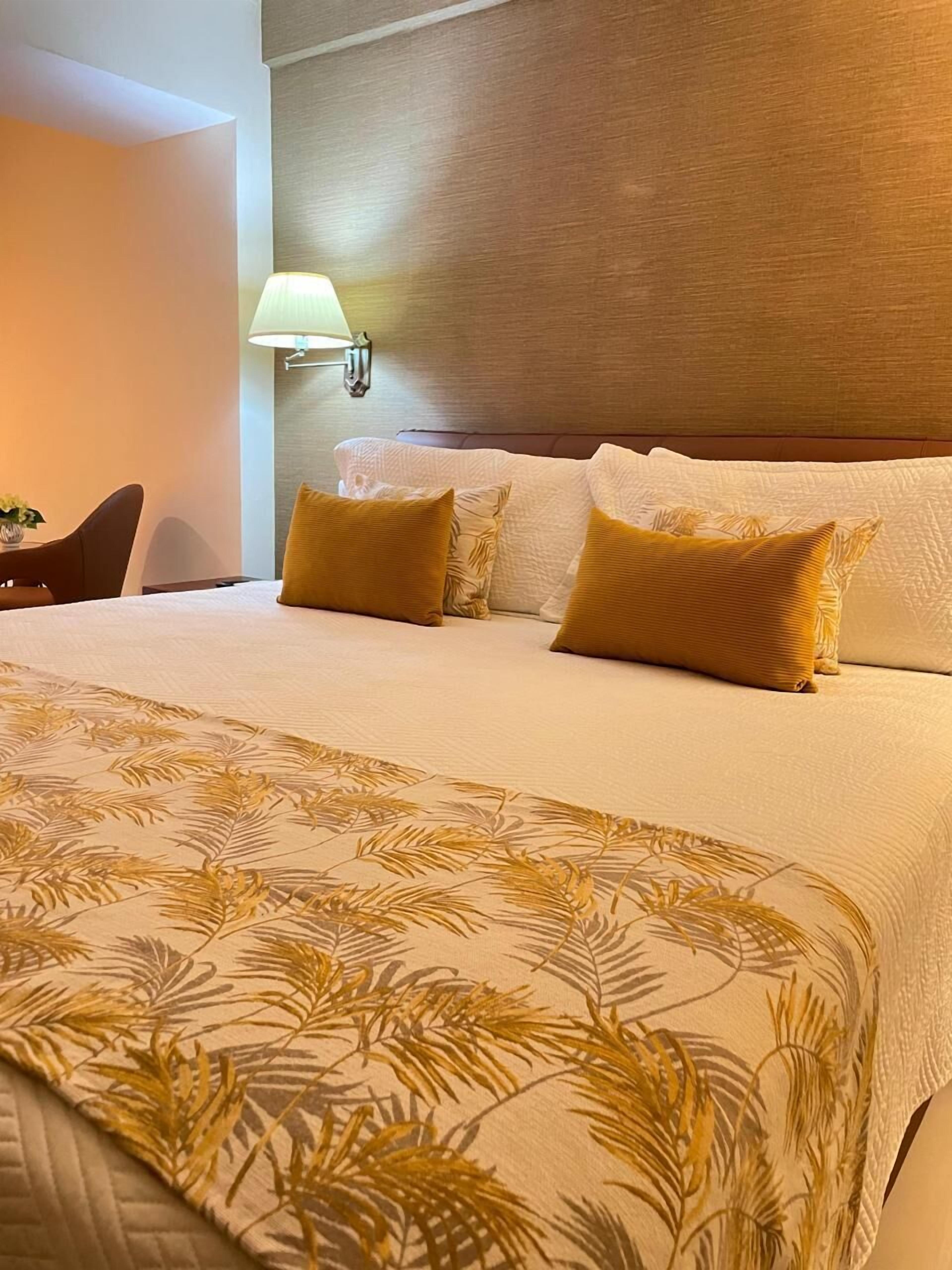 Foto - Nilka Hotel Boutique