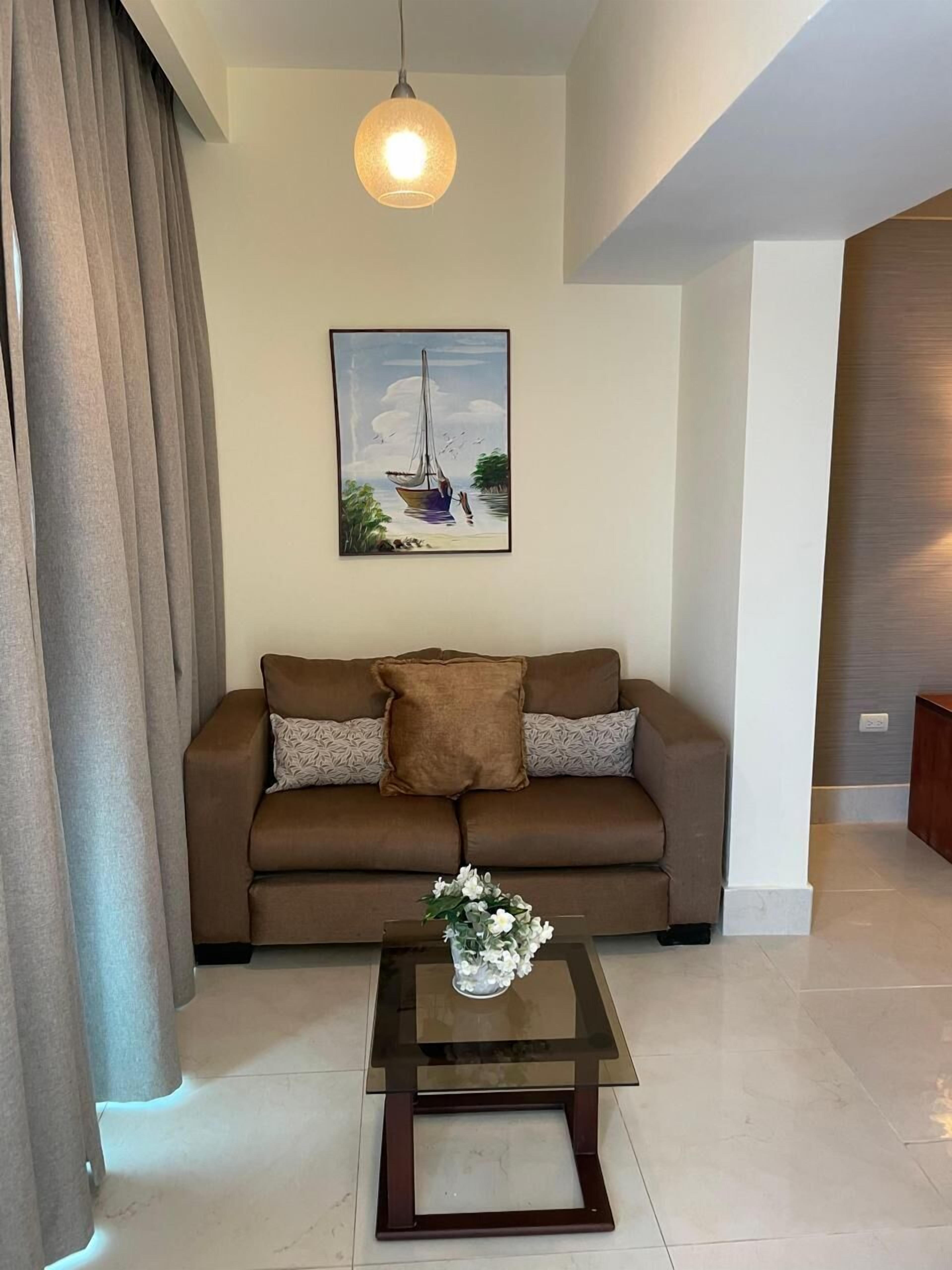 Foto - Nilka Hotel Boutique